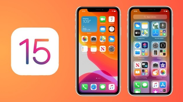 成都苹果13维修分享iPhone13更新iOS 15.5，体验如何 