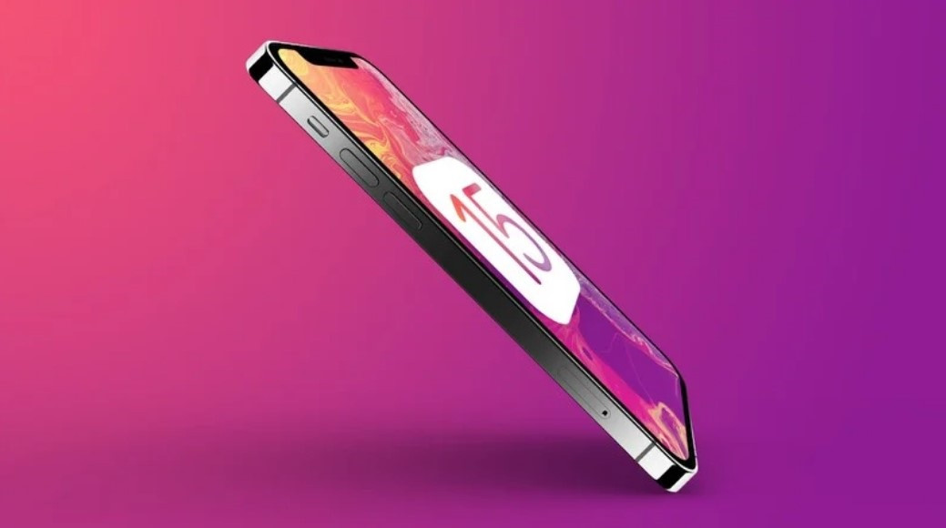 成都苹果手机维修分享iOS 15/iPadOS 15 支持哪些设备 