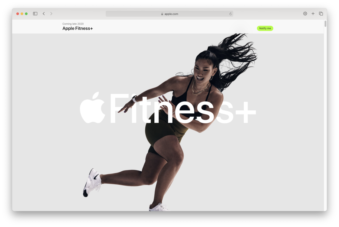 成都苹果手机维修分享Apple One 订阅服务是什么 