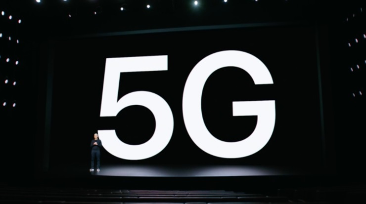 成都苹果手机维修分享iPhone12值得买吗 