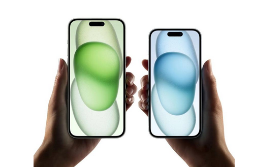 成都iPhone15闪光灯维修分享如何解决苹果15闪光灯故障问题