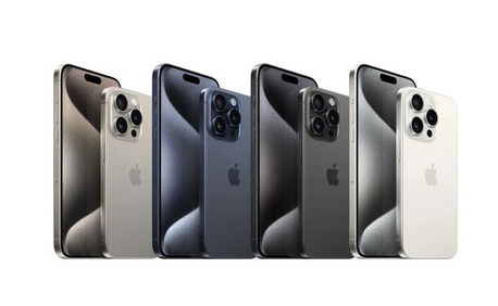 成都iPhone15闪光灯维修分享如何解决苹果15闪光灯故障问题 