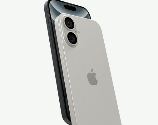 成都苹果16卡顿维修分享如何优化iPhone16手机卡顿问题