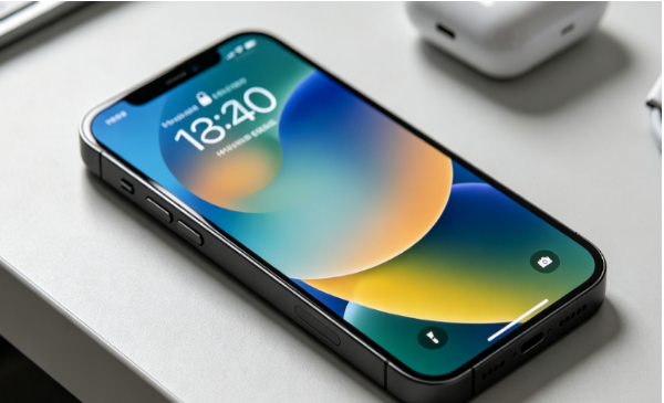 成都苹果手机维修分享iPhone12 Pro 换电池 