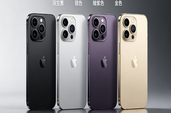 成都苹果手机维修分享iPhone 14 Pro换电池 