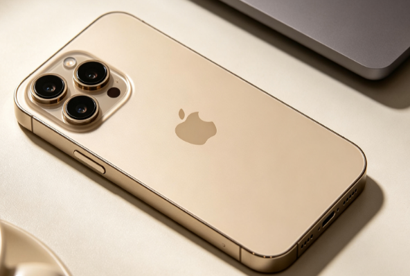 成都苹果手机维修分享iPhone 14 Pro Max换电池 