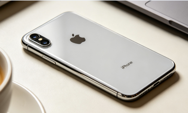 成都苹果维修点分享iPhone X维修主板易踩坑的实战问题 