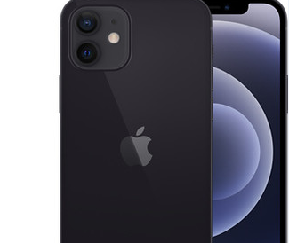 成都苹果维修点分享iPhone 11 Pro Max维修主板实操故障案例 