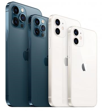 成都苹果维修点分享iPhone 12 Pro维修主板被忽略的实操故障 