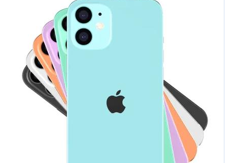 成都苹果维修点分享iPhone 12维修主板易忽略的实战故障 