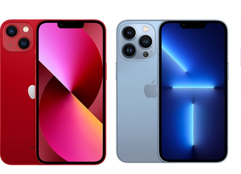 成都苹果维修点分享iPhone 13 Pro Max维修主板静电与漏电类故障 