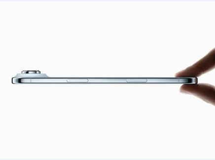 成都苹果维修点分享iPhone 17 Air主板高温热循环次生故障 