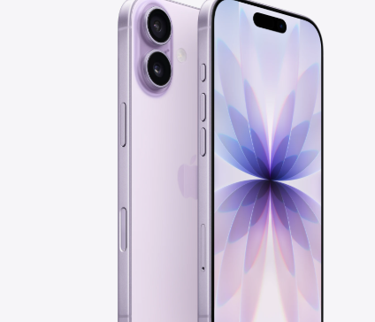 成都苹果维修点分享iPhone 17自动关机引发故障解析 