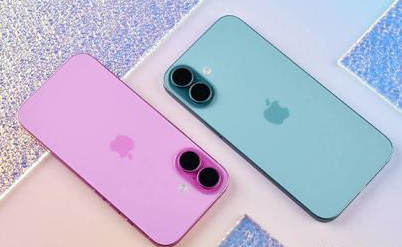 成都苹果维修点分享iPhone 16手机黑屏多重诱因解析 