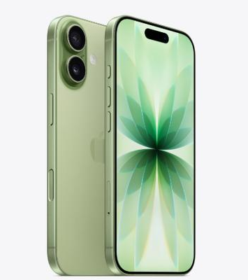 成都苹果维修点分享iPhone 17黑屏小众故障要点解读 