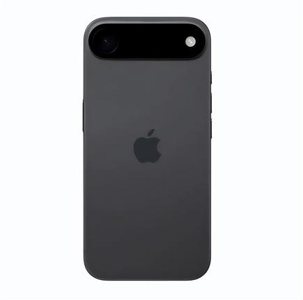 成都苹果维修点分享iPhone 17 Air黑屏新型故障梳理 
