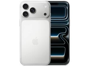 成都苹果维修点分享iPhone 17 Pro Max黑屏隐蔽诱因汇总 