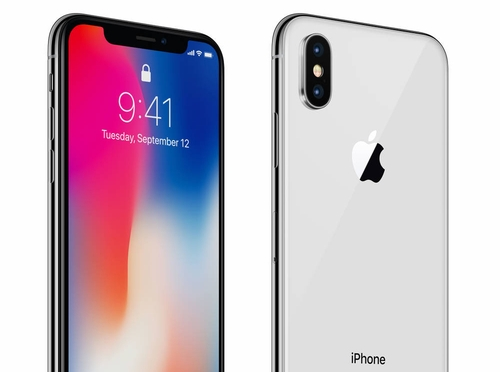 成都苹果维修点分享iPhone X电池发烫冷门故障解析 