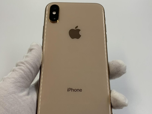 成都苹果维修点分享iPhone XS电池发烫隐藏故障盘点 