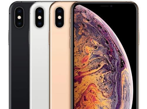 成都苹果维修点分享iPhone XS Max电池发烫冷门成因解析 