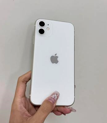 成都苹果维修点分享iPhone 11电池发烫少见故障解析 