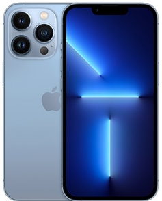 成都苹果维修点分享iPhone 13 Pro发烫关联故障梳理 